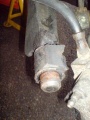 Thumbnail for version as of 08:55, 28 February 2010