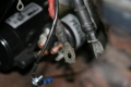 Thumbnail for version as of 19:11, 27 June 2012