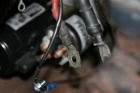 StarterMotorWiring.jpg