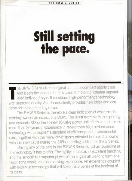 File:Facelift Brochures (1).jpg