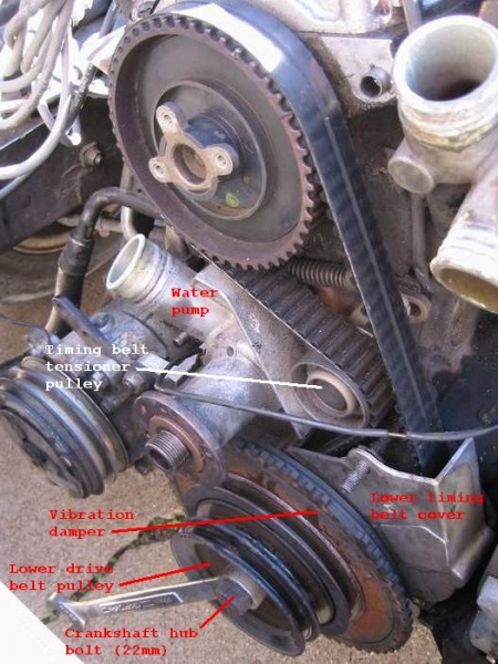 File:M20TimingBeltChange10.jpg
