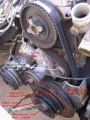Thumbnail for version as of 05:48, 2 April 2012