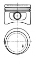 Thumbnail for version as of 20:14, 9 September 2012