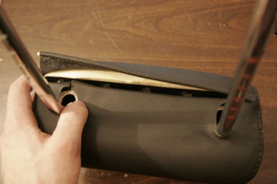 SeatRepair25.jpg