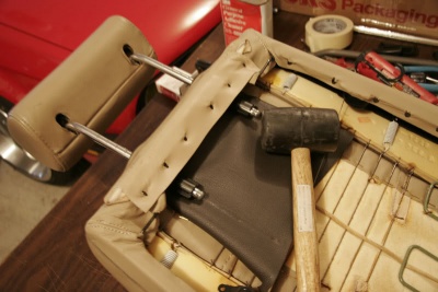 SeatRepair4.jpg