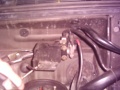 Thumbnail for version as of 17:09, 18 April 2012