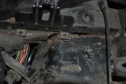 DSC 0409.jpg