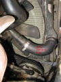 Thumbnail for version as of 05:46, 2 April 2012