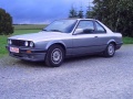 Thumbnail for version as of 04:53, 24 April 2012