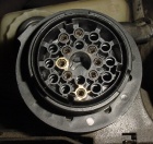 BMW 20 Pin Diagnostic Port.JPG