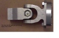 Thumbnail for version as of 17:13, 16 July 2008