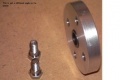 Thumbnail for version as of 17:15, 16 July 2008
