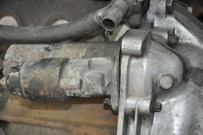 Replacing Clutch12.jpg