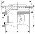 Thumbnail for version as of 08:15, 31 October 2011