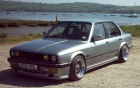 Picture001-1.jpg