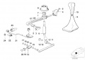 Thumbnail for version as of 17:45, 14 February 2013