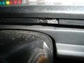 Thumbnail for version as of 13:22, 20 June 2008