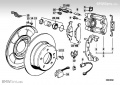 Thumbnail for version as of 18:02, 28 February 2012
