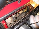 Img3019q.jpg