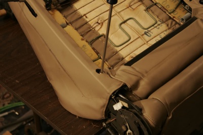 SeatRepair7.jpg