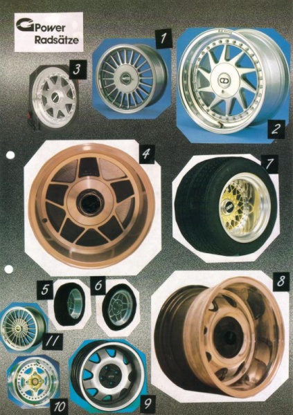 File:Ohne Titel-3.jpg