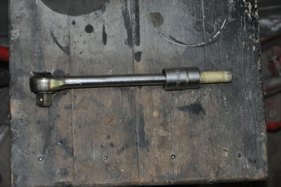 Replacing Clutch04.jpg