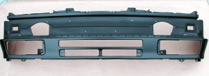 ValanceFacelift.jpg