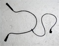 Thumbnail for version as of 08:40, 27 January 2012