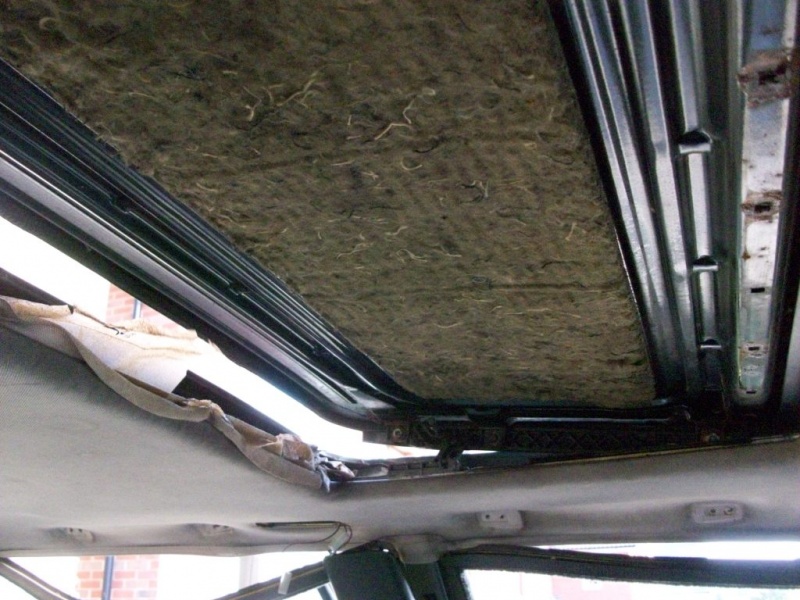 File:Headlining 16.jpg