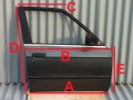 Thumbnail for version as of 08:25, 30 March 2012