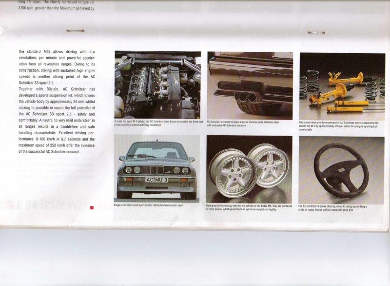 File:AC Schnitzer (4).jpg