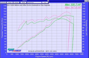 Agreen - M42B18.jpg