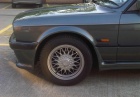 IMG00234-20110425-1859.jpg