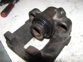 Thumbnail for version as of 08:46, 29 October 2011