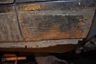 DSC 0011.jpg