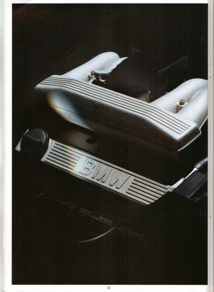 File:Facelift Brochures (9).jpg