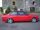 325i07043.jpg