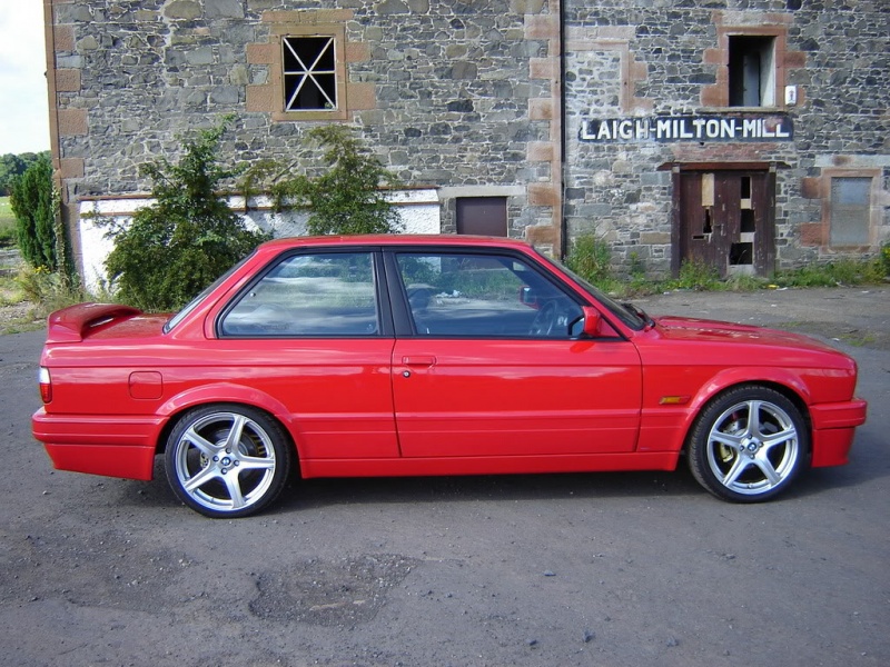File:325i07043.jpg