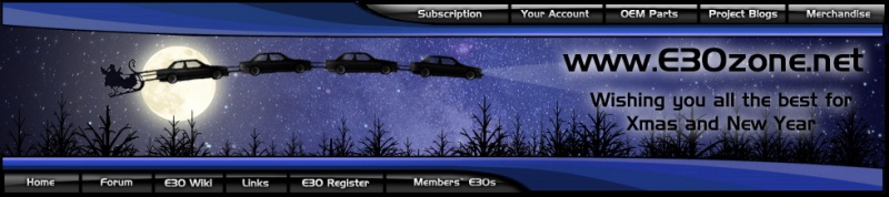 File:Darkside980px.jpg