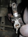 Thumbnail for version as of 19:14, 17 April 2013