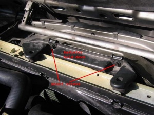 M20TimingBeltChange4.jpg