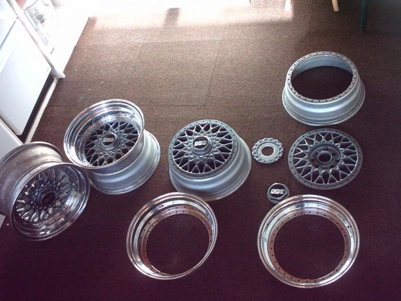 File:Picture413.jpg