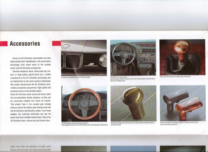 File:AC Schnitzer (5).jpg