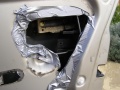 Thumbnail for version as of 17:22, 31 January 2013