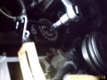 24tightenuptensioner.jpeg