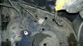 Thumbnail for version as of 12:27, 16 March 2012