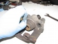 Thumbnail for version as of 08:41, 29 October 2011