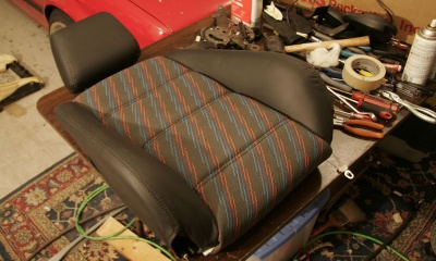 SeatRepair34.jpg