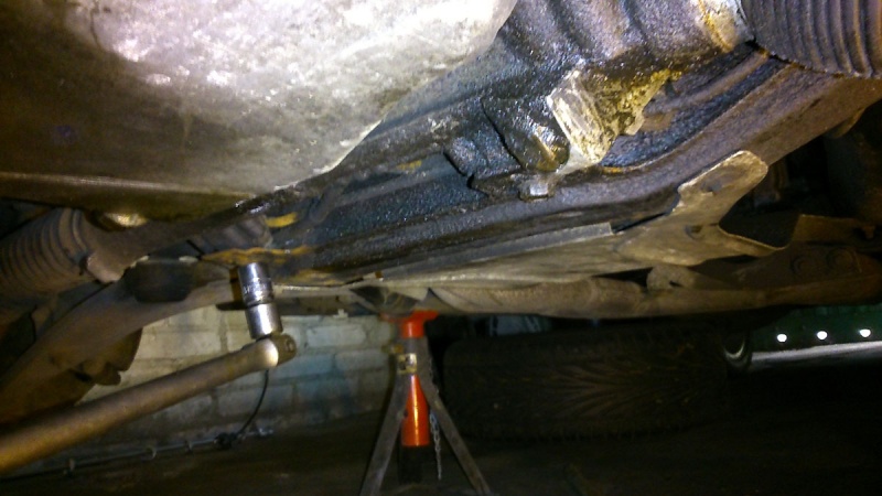 File:SteeringRack002.jpg