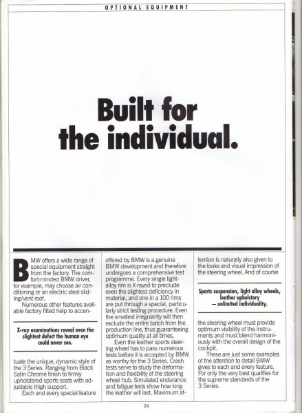 File:Facelift Brochures (23).jpg